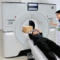 HỆ THỐNG MÁY CHỤP CT GE REVOLUTION APEX 512 LÁT - CÔNG NGHỆ CHẨN ĐOÁN HÌNH ẢNH THẾ HỆ MỚI TẠI BỆNH VIỆN ĐA KHOA HẢI DƯƠNG
